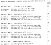 59TH REGIMENT 2 001.jpg
