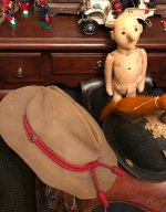 Campaign Hat & Doll 1.jpg