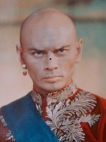 Ryul_brynner.jpg