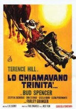 Lo_chiamavano_Trinità..._poster.jpg