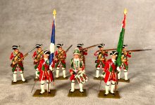 IMG_1091red.jpg