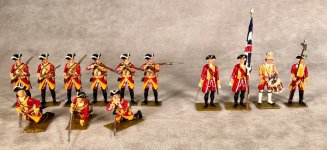 IMG_1095red.jpg