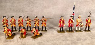IMG_1096red.jpg