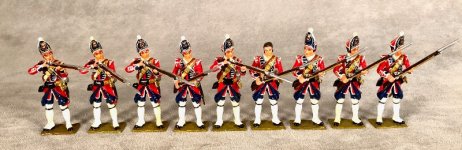 IMG_1102red.jpg