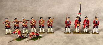 IMG_1108red.jpg