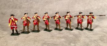IMG_1159red.jpg