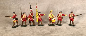 IMG_1163red.jpg