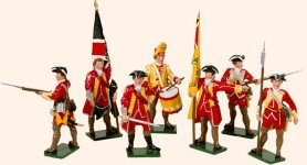 Toy_soldiers_601 Tradition.jpg