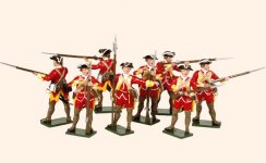 Toy_soldiers_602 Tradition.jpg