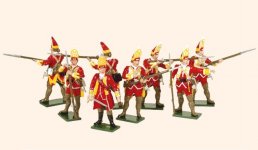 Toy_soldiers_604 Tradition.jpg