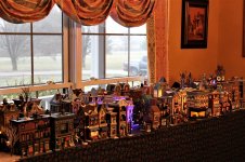 IMG_3592 (2).JPG
