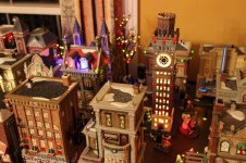 IMG_3582.JPG