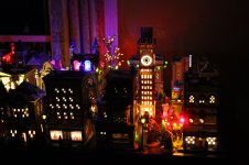IMG_3587.JPG