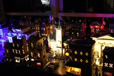 IMG_3588.JPG