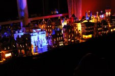 IMG_3590.JPG