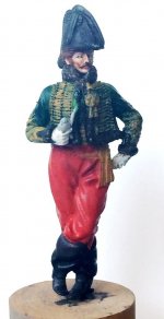 b8.jpg
