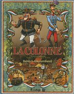 La Colonne vol 1 17 euros.jpg