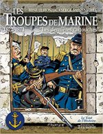 Les Troupes de Marine 1622-1871 15 euros.jpg