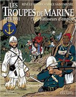Les Troupes de Marine 1871-1931 15 euros.jpg
