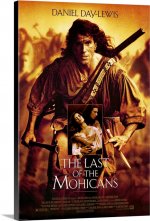 the-last-of-the-mohicans-1992,mg0082364.jpg