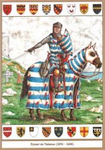 Aymer de Valence.jpg