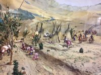 diorama-of-native-american.jpg