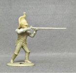 French Dragoon 1.jpg