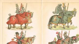 joust4.jpg