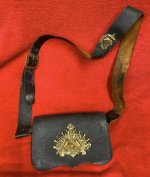 Belgian WWI Ammunition Pouch.jpg