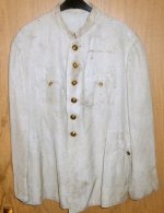 1900 German Drill Jacket.jpg