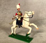 IMG_1210red.jpg