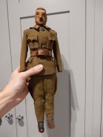 British Officer Doll 1.jpg