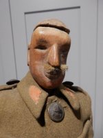 British Officer Doll 2.jpg