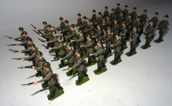 2032 Massed parade [42pc].jpg