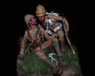 Bill Horan's %22The Last Request%22- 2nd Boer War.jpg