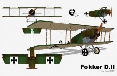 640px-Fokker_D._II_3_vues.jpg