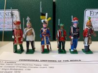 Edmund's Ceremonial Set 2.jpg