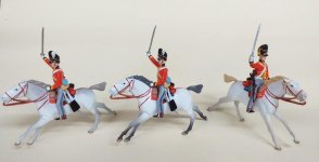 151 Scots Greys, Waterloo, 1815.jpg