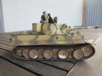 Paint Flaking on Kursk Tiger 2.jpg