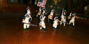 20200303_154418.jpg