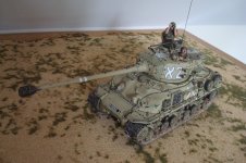 IDF002.JPG