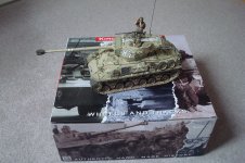 IDF002 & box.JPG