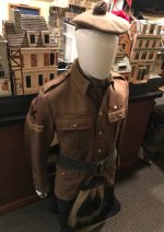 Black Watch WWI Uniform 2.jpg