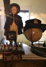 American Revolutionary War WPA Doll 1.jpg