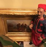 Antique Painting of Zouave 1.jpg