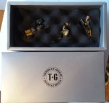 TG  box cover.jpg