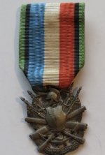 Franco Prussian War Medal.jpg