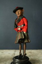 Antique Scottish Jig Doll 1.jpg