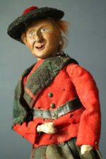 Antique Scottish Jig Doll 3.jpg