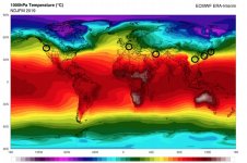 2_Temperature-and-Latitude-Analysis-to-Predict-Potential-Spread-and-Seasonality-for-COVID-19.jpg